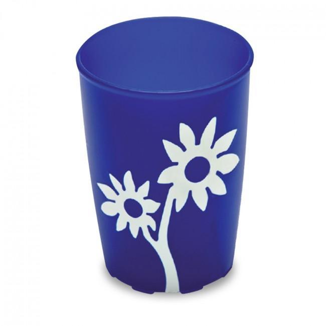 Ornamin Non-Slip Cup (2 Pack)