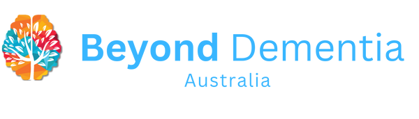 Beyond Dementia Australia