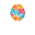 Beyond Dementia Australia logo